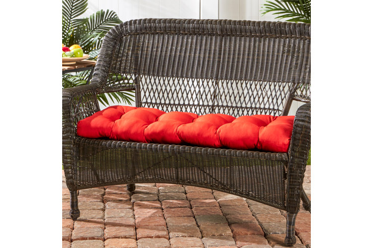 Sarver outdoor 2024 cushions